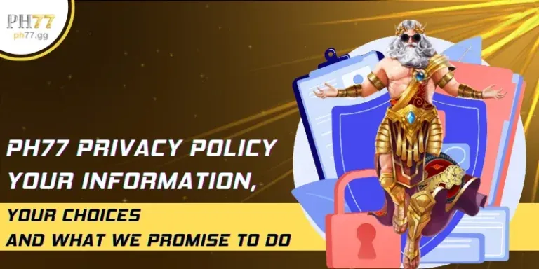 Nền tảng công nghệ đỉnh cao của kong88 casino