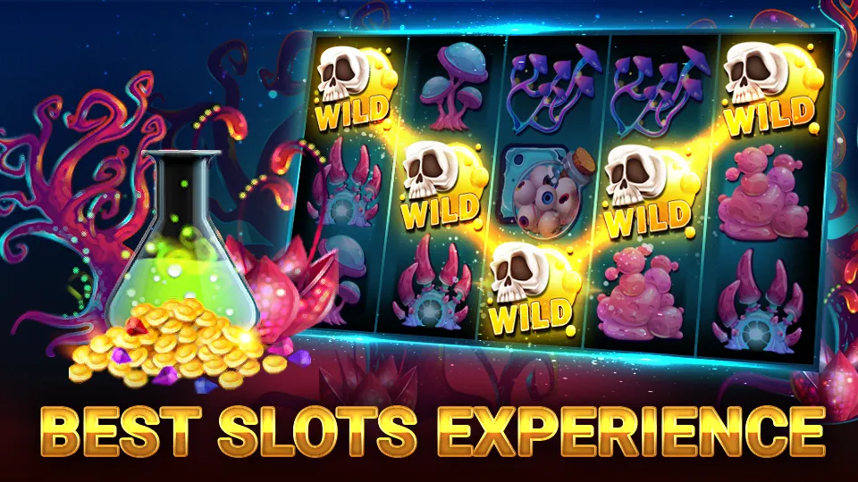 Tổng quan các phương thức thanh toán tại Kong88 Casino
