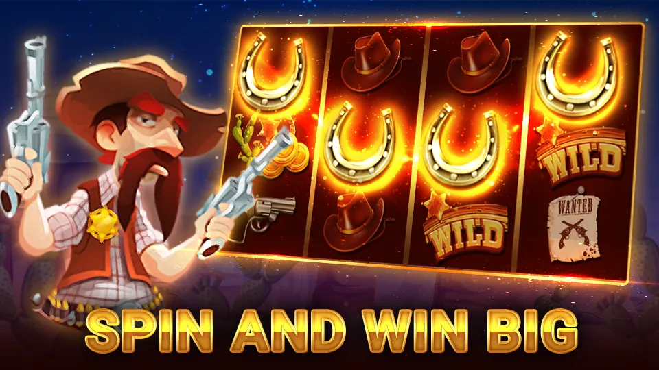 Trải nghiệm sòng bài trực tuyến cao cấp tại kong88 casino