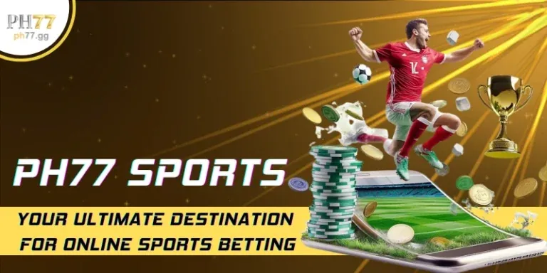 Hướng dẫn nạp tiền Kong88 Casino