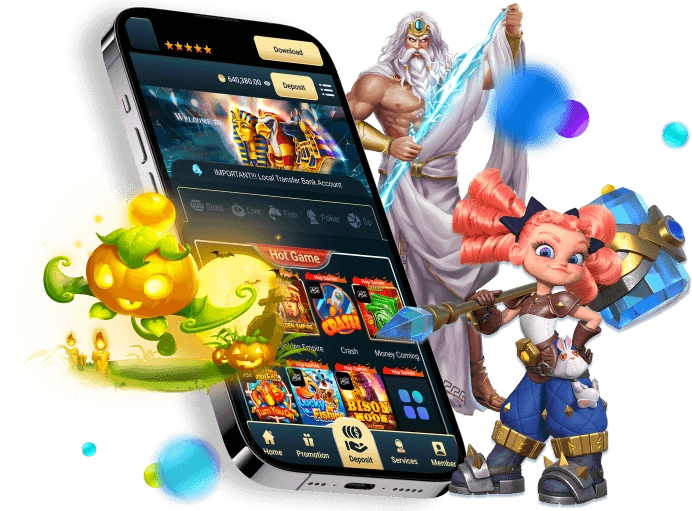 Xác thực hai yếu tố kong88 casino