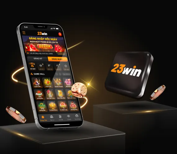 Hỗ trợ khách hàng 24/7 kong88 casino