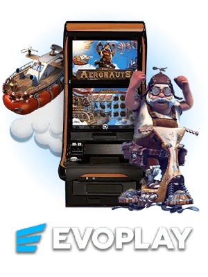 Ưu đãi và khuyến mãi độc quyền kong88 casino 2026
