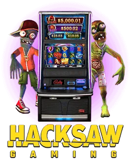 Nền tảng bảo mật của Kong88 Casino