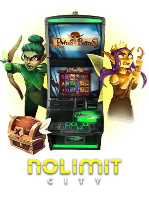 Giao dịch an toàn và nhanh chóng kong88 casino
