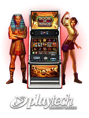 Hệ thống chống gian lận kong88 casino
