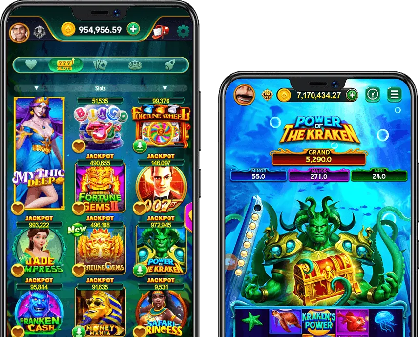 Tính năng bảo mật của Kong88 Casino