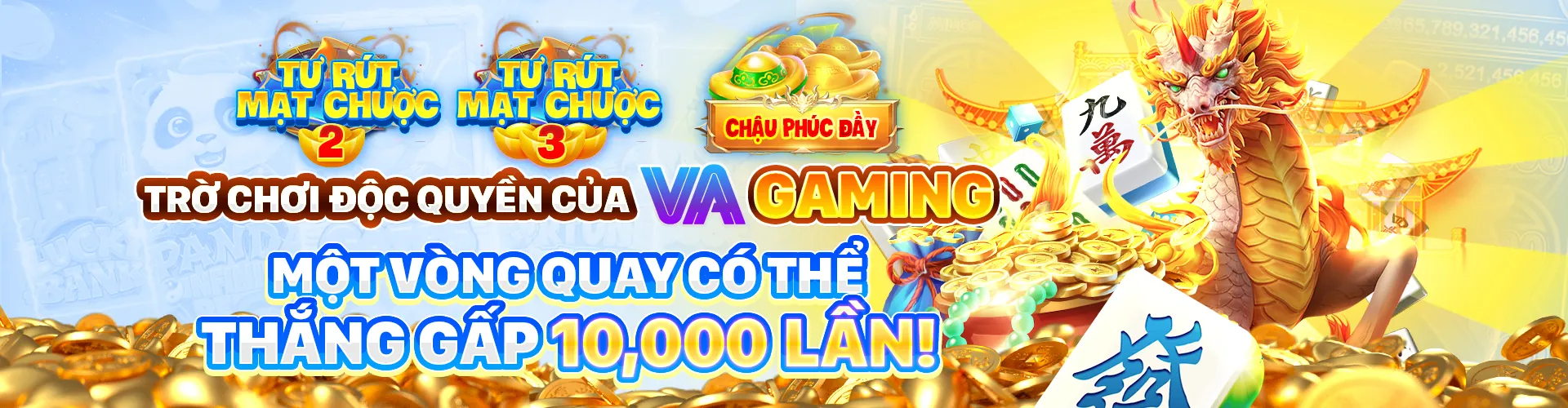 Trò Chơi Slot Đỉnh Cao tại kong88 casino