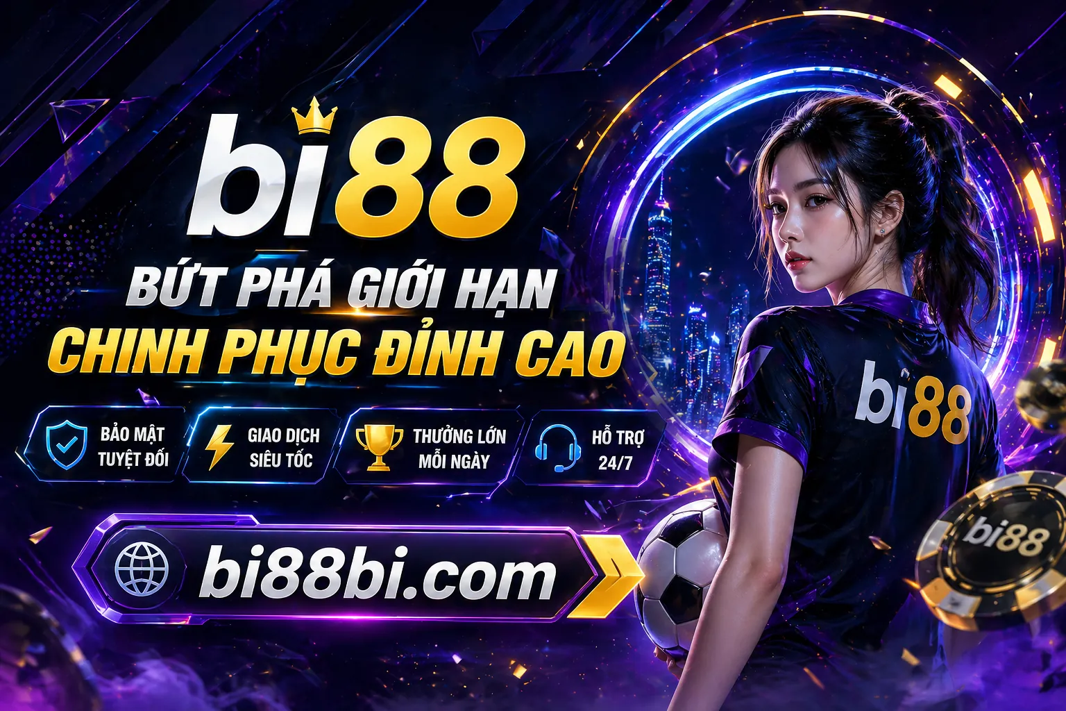 Hình ảnh đại diện cho chính sách cookie và bảo mật dữ liệu của kong88 casino