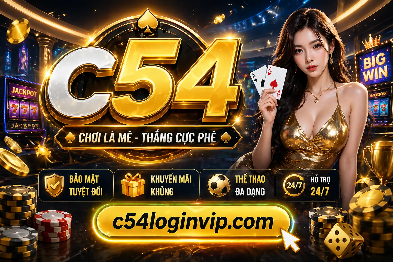Hoàn trả hàng ngày bắn cá