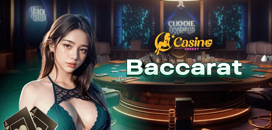 Kong88 Casino định hình tương lai giải trí trực tuyến