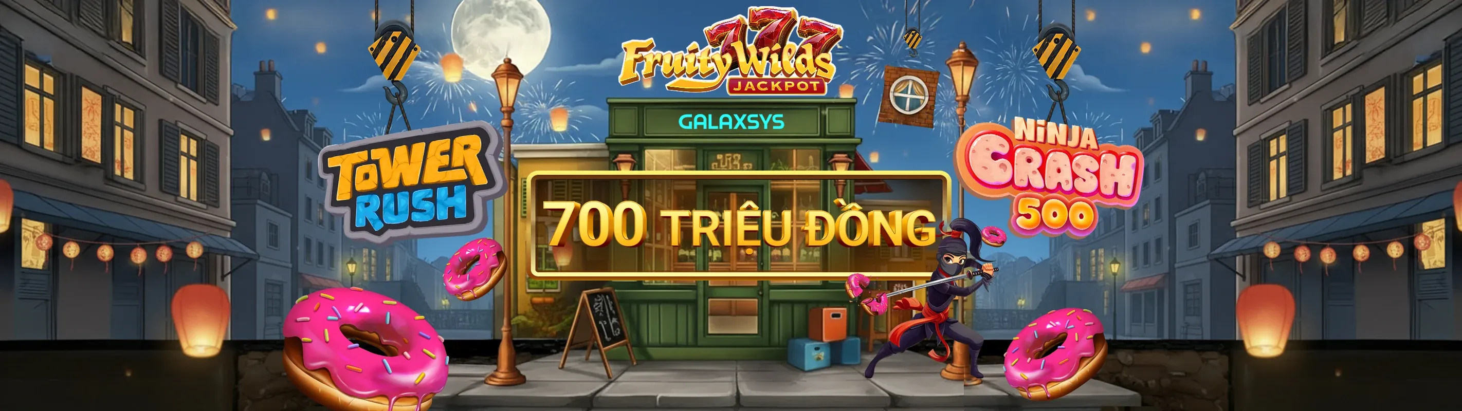 Phương thức thanh toán an toàn tại Kong88 Casino