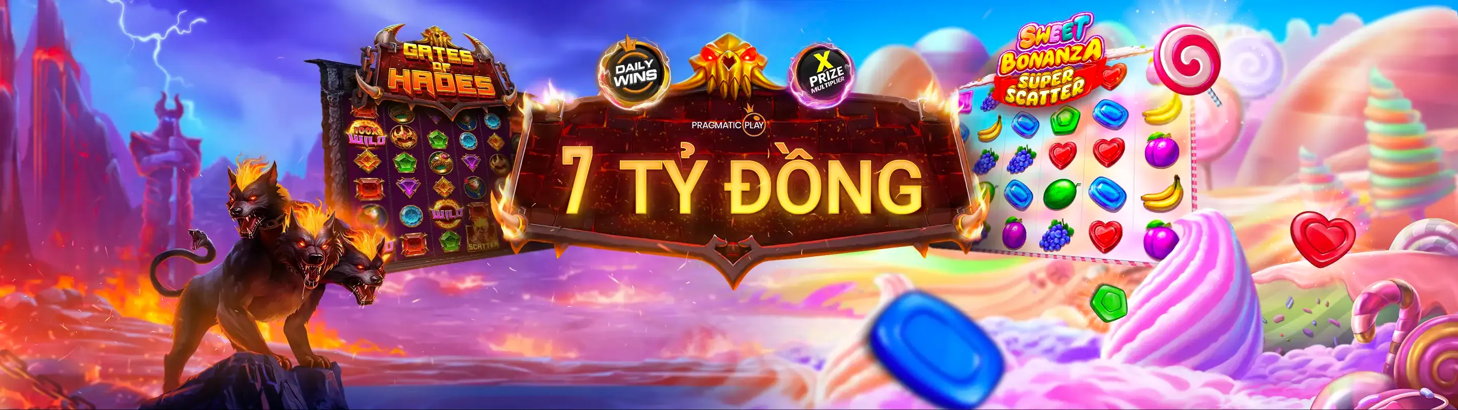 Hướng dẫn chơi an toàn tại kong88 casino cho người mới bắt đầu