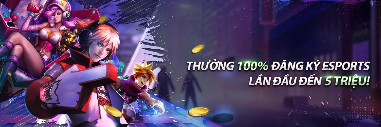 Đá gà trực tuyến kịch tính tại kong88 casino