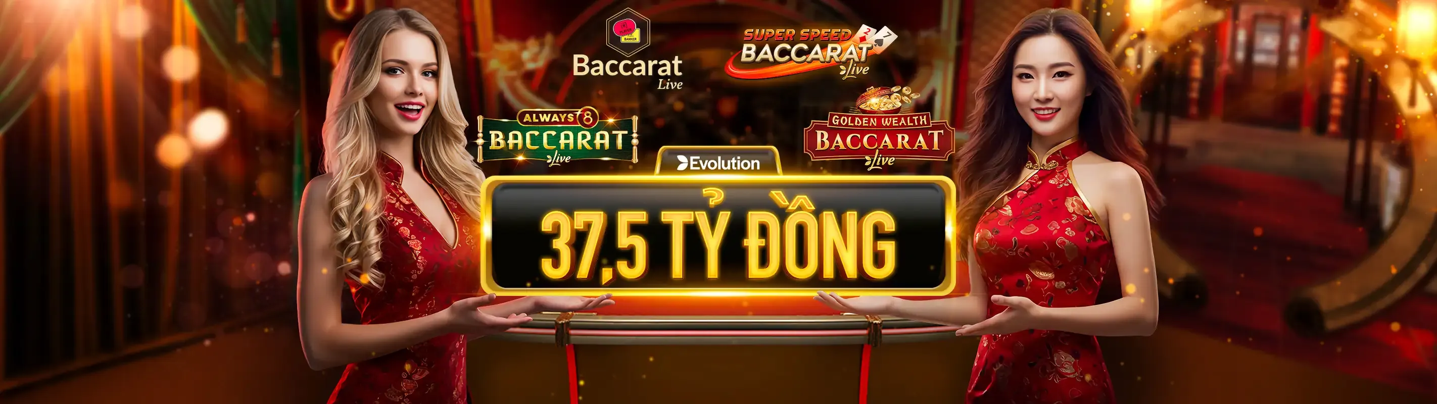 Hình ảnh nền điều khoản dịch vụ của kong88 casino