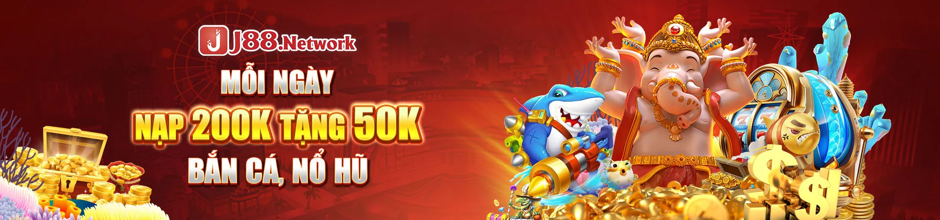 Tin tức kong88 casino mới nhất