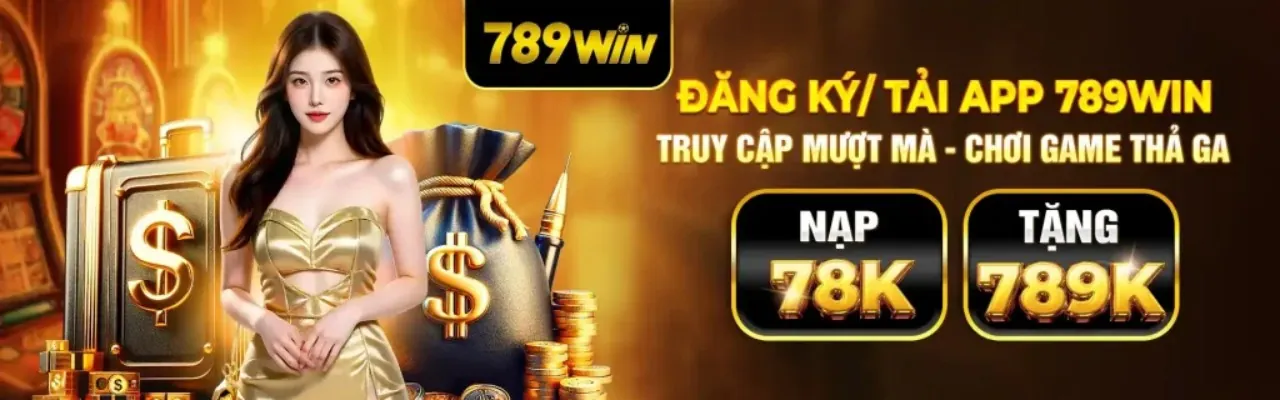 Thế giới bắn cá sống động tại kong88 casino