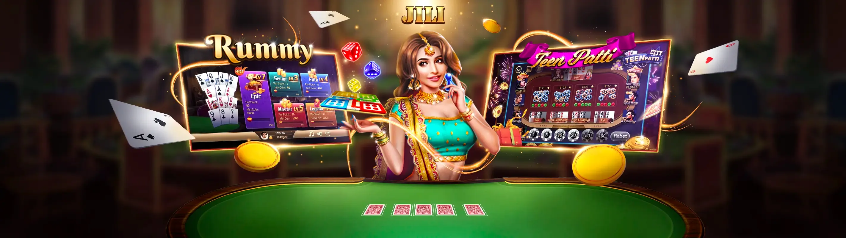 Hình ảnh hỗ trợ khách hàng chuyên nghiệp của Kong88 Casino