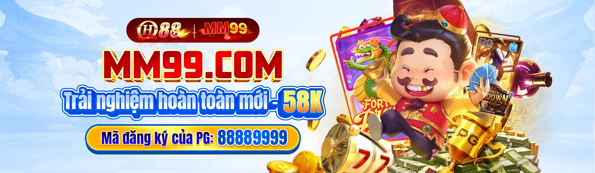 Hình ảnh chính blog kong88 casino