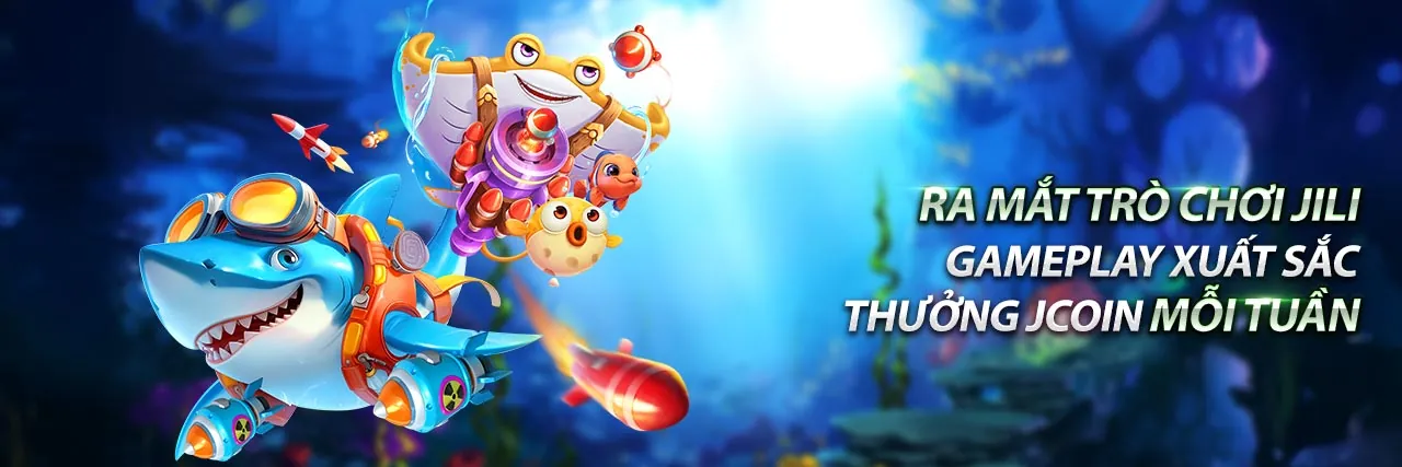 Ưu Đãi Hấp Dẫn 2026 tại kong88 casino
