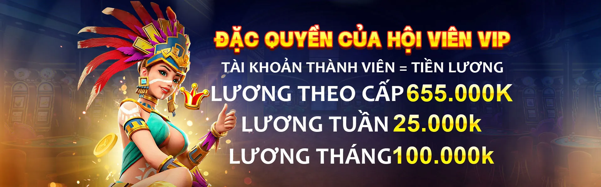 Hình ảnh tổng quan về kong88 casino, thể hiện sự chuyên nghiệp và sang trọng