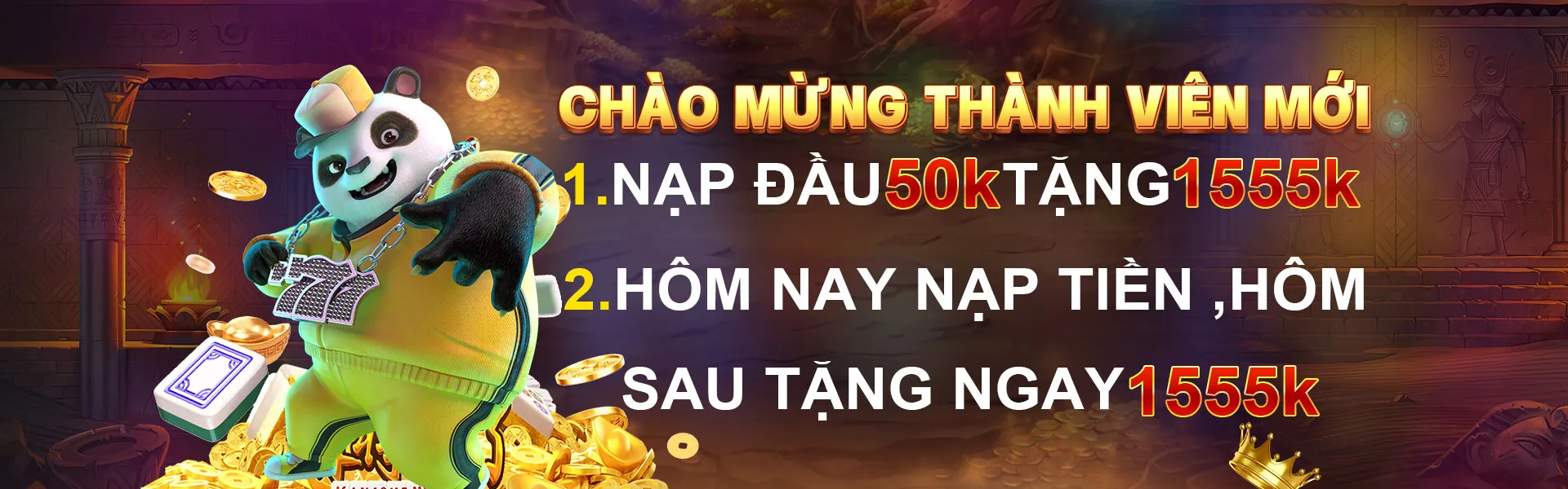 Hình ảnh Câu lạc bộ VIP sang trọng của kong88 casino