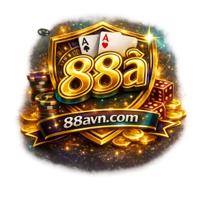 Hệ thống bảo mật vững chắc của Kong88 Casino