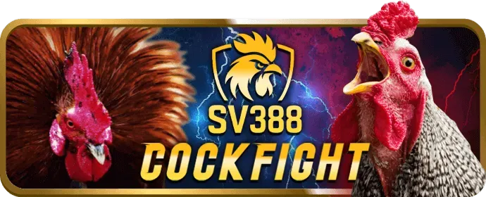 Hình ảnh tượng trưng cho sứ mệnh và tầm nhìn của kong88 casino