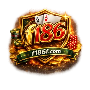 Hình ảnh tượng trưng cho cam kết trách nhiệm xã hội của kong88 casino