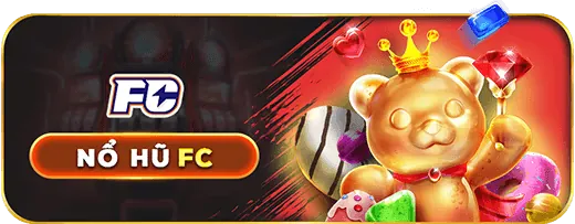 Nền tảng bảo mật của kong88 casino