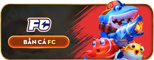 Hình ảnh đại diện cho dịch vụ hỗ trợ khách hàng của kong88 casino