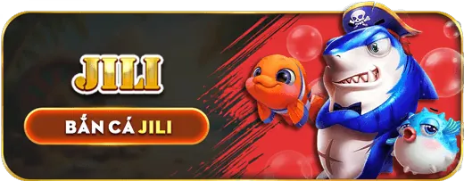 Chân dung đội ngũ chuyên gia tận tâm của kong88 casino