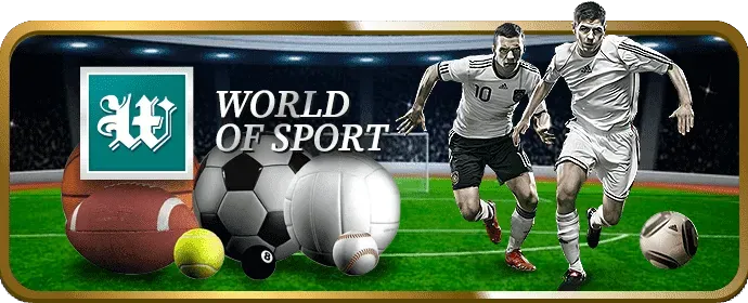 Hình ảnh tượng trưng cho sự công bằng và chơi có trách nhiệm tại kong88 casino