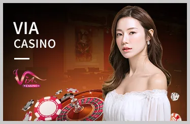 Thưởng nạp lại hàng ngày tại Kong88 Casino