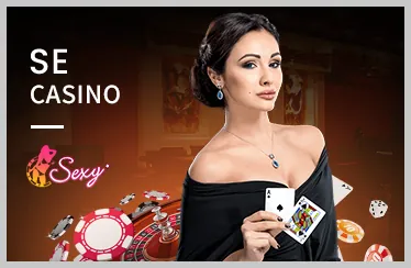 Trò chơi Sic Bo tại Kong88 Casino