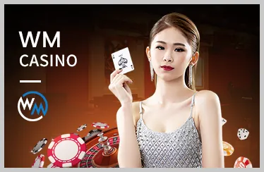 Trò chơi Dragon Tiger tại Kong88 Casino
