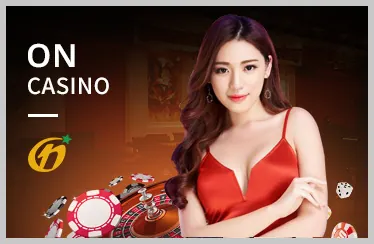 Trò chơi Poker tại Kong88 Casino