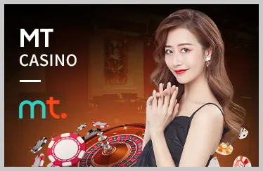 Trò chơi Roulette tại Kong88 Casino