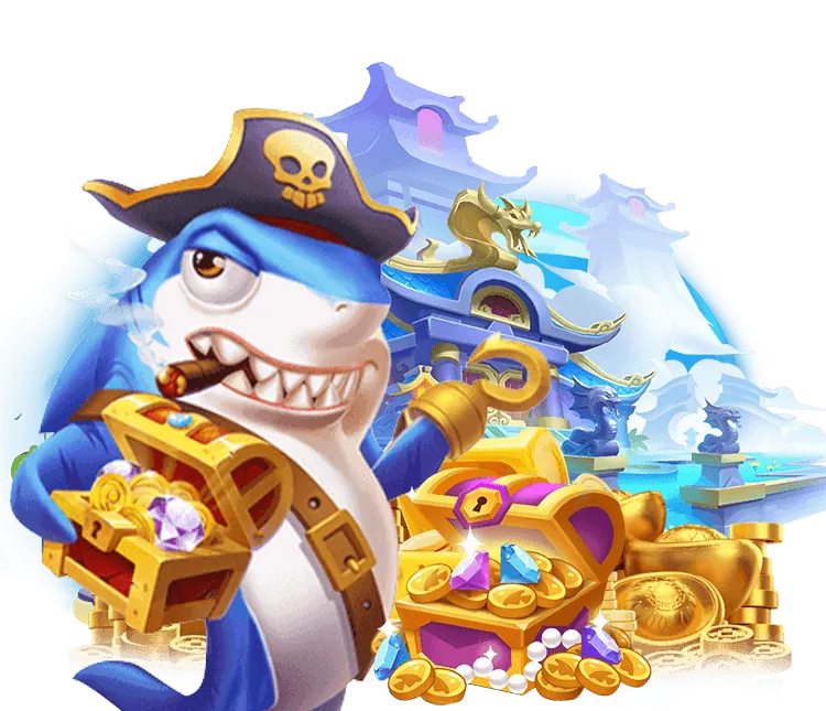 Hướng dẫn rút tiền Kong88 Casino