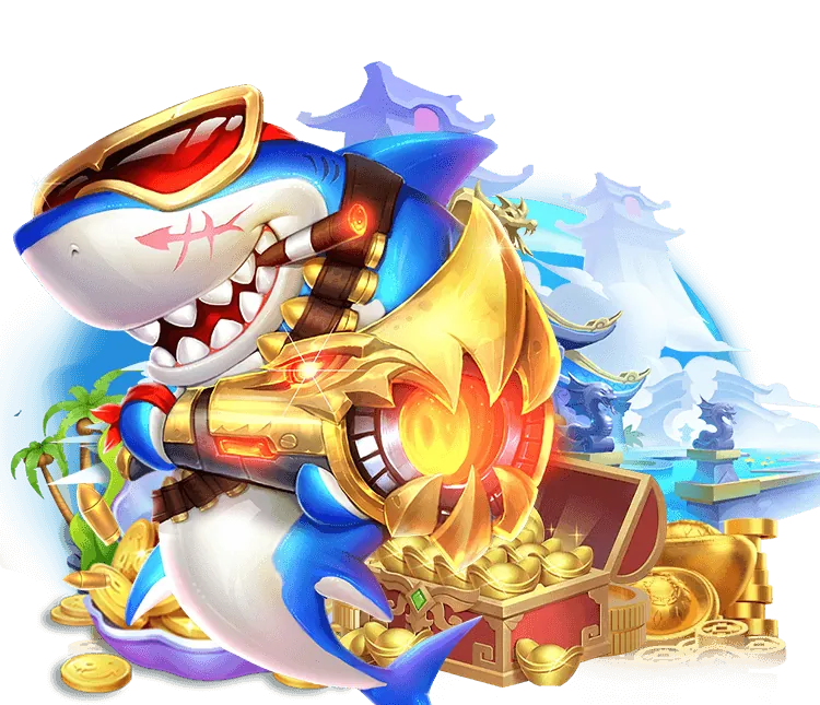 Xác nhận và hoàn tất đăng ký tài khoản Kong88 Casino