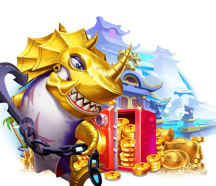 Công nghệ bảo mật Kong88 Casino