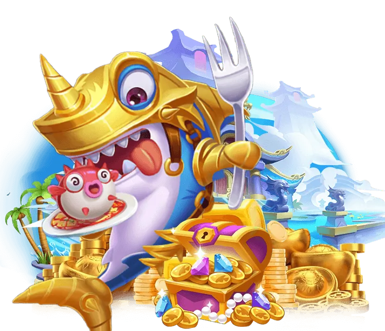 Đa dạng trò chơi tại Kong88 Casino