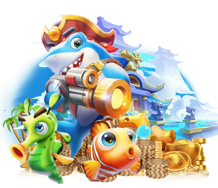 Mẹo chơi slot hiệu quả