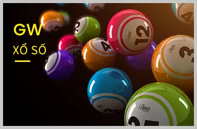 Sử dụng khuyến mãi kong88 casino an toàn