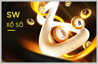 Cấp bậc Đồng VIP