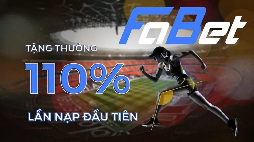 Thưởng Nạp Lại Hàng Tuần kong88 casino