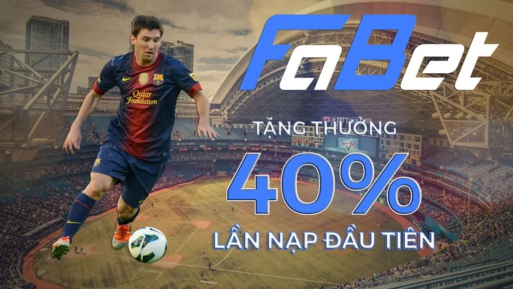 Hiểu rõ luật chơi tại kong88 casino