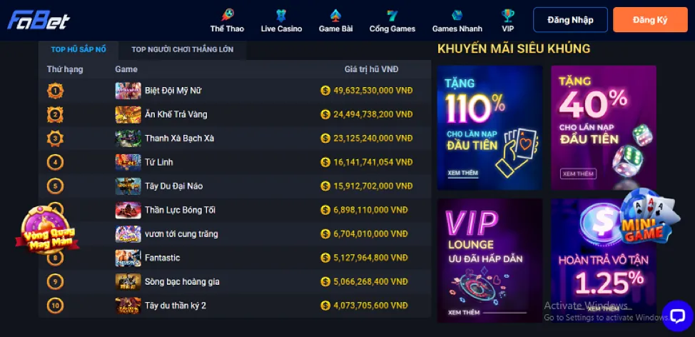 Hướng dẫn đăng ký tài khoản Kong88 Casino
