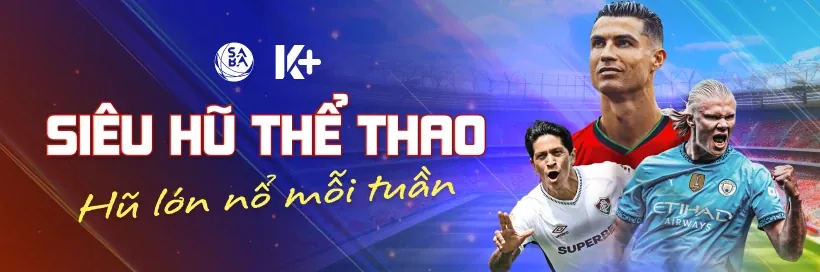Khắc phục sự cố kỹ thuật Kong88 Casino