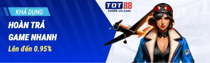 Quy trình gửi và rút tiền tại Kong88 Casino